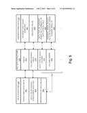 EXECUTING STRUCTURED QUERIES ON UNSTRUCTURED DATA diagram and image