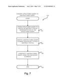 EXECUTING STRUCTURED QUERIES ON UNSTRUCTURED DATA diagram and image