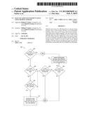 DATA LOCATION MANAGEMENT AGENT USING REMOTE STORAGE diagram and image