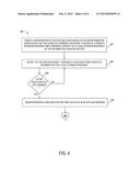 DATA LOCATION MANAGEMENT AGENT USING REMOTE STORAGE diagram and image