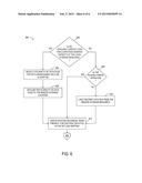 DATA LOCATION MANAGEMENT AGENT USING REMOTE STORAGE diagram and image