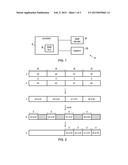 DATA PROCESSING APPARATUS AND METHOD FOR PERFORMING A     NARROWING-AND-ROUNDING ARITHMETIC OPERATION diagram and image