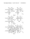 DATA PROCESSING APPARATUS AND METHOD FOR PERFORMING A     NARROWING-AND-ROUNDING ARITHMETIC OPERATION diagram and image