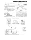 DISTRIBUTED STORAGE NETWORK WITH CLIENT SUBSETS AND METHODS FOR USE     THEREWITH diagram and image