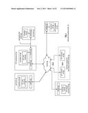 DISTRIBUTED STORAGE NETWORK WITH CLIENT SUBSETS AND METHODS FOR USE     THEREWITH diagram and image