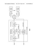 DISTRIBUTED STORAGE NETWORK WITH CLIENT SUBSETS AND METHODS FOR USE     THEREWITH diagram and image