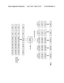 DISTRIBUTED STORAGE NETWORK WITH CLIENT SUBSETS AND METHODS FOR USE     THEREWITH diagram and image