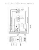 DISTRIBUTED STORAGE NETWORK WITH CLIENT SUBSETS AND METHODS FOR USE     THEREWITH diagram and image