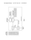 DISTRIBUTED STORAGE NETWORK WITH CLIENT SUBSETS AND METHODS FOR USE     THEREWITH diagram and image