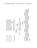 DISTRIBUTED STORAGE NETWORK WITH CLIENT SUBSETS AND METHODS FOR USE     THEREWITH diagram and image