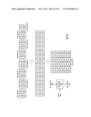 DISTRIBUTED STORAGE NETWORK WITH CLIENT SUBSETS AND METHODS FOR USE     THEREWITH diagram and image