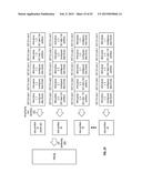 DISTRIBUTED STORAGE NETWORK WITH CLIENT SUBSETS AND METHODS FOR USE     THEREWITH diagram and image