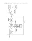 DISTRIBUTED STORAGE NETWORK WITH CLIENT SUBSETS AND METHODS FOR USE     THEREWITH diagram and image