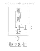 DISTRIBUTED STORAGE NETWORK WITH CLIENT SUBSETS AND METHODS FOR USE     THEREWITH diagram and image