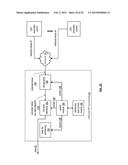 DISTRIBUTED STORAGE NETWORK WITH CLIENT SUBSETS AND METHODS FOR USE     THEREWITH diagram and image