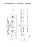 DISTRIBUTED STORAGE NETWORK WITH CLIENT SUBSETS AND METHODS FOR USE     THEREWITH diagram and image