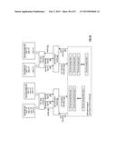 DISTRIBUTED STORAGE NETWORK WITH CLIENT SUBSETS AND METHODS FOR USE     THEREWITH diagram and image