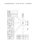 DISTRIBUTED STORAGE NETWORK WITH CLIENT SUBSETS AND METHODS FOR USE     THEREWITH diagram and image