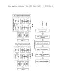 DISTRIBUTED STORAGE NETWORK WITH CLIENT SUBSETS AND METHODS FOR USE     THEREWITH diagram and image