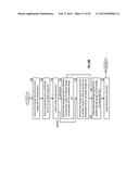 DISTRIBUTED STORAGE NETWORK WITH CLIENT SUBSETS AND METHODS FOR USE     THEREWITH diagram and image