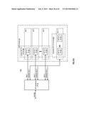 DISTRIBUTED STORAGE NETWORK WITH CLIENT SUBSETS AND METHODS FOR USE     THEREWITH diagram and image