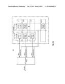 DISTRIBUTED STORAGE NETWORK WITH CLIENT SUBSETS AND METHODS FOR USE     THEREWITH diagram and image