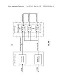 DISTRIBUTED STORAGE NETWORK WITH CLIENT SUBSETS AND METHODS FOR USE     THEREWITH diagram and image