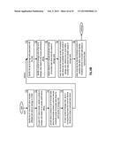 DISTRIBUTED STORAGE NETWORK WITH CLIENT SUBSETS AND METHODS FOR USE     THEREWITH diagram and image