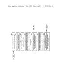 DISTRIBUTED STORAGE NETWORK WITH CLIENT SUBSETS AND METHODS FOR USE     THEREWITH diagram and image