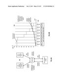 DISTRIBUTED STORAGE NETWORK WITH CLIENT SUBSETS AND METHODS FOR USE     THEREWITH diagram and image