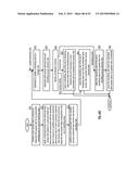 DISTRIBUTED STORAGE NETWORK WITH CLIENT SUBSETS AND METHODS FOR USE     THEREWITH diagram and image