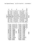 DISTRIBUTED STORAGE NETWORK WITH CLIENT SUBSETS AND METHODS FOR USE     THEREWITH diagram and image