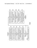 DISTRIBUTED STORAGE NETWORK WITH CLIENT SUBSETS AND METHODS FOR USE     THEREWITH diagram and image