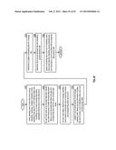 DISTRIBUTED STORAGE NETWORK WITH CLIENT SUBSETS AND METHODS FOR USE     THEREWITH diagram and image