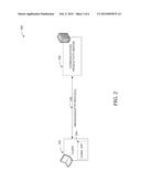 MESSAGING OVER HTTP PROTOCOL FOR DATA EXCHANGE diagram and image