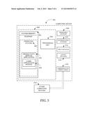 MESSAGING OVER HTTP PROTOCOL FOR DATA EXCHANGE diagram and image