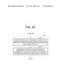 METHOD AND APPARATUS FOR DELIVERING CONTENT FROM CONTENT STORE IN     CONTENT-CENTRIC NETWORKING diagram and image