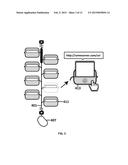 SYNCHRONIZED WEB-BROWSING diagram and image