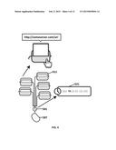 SYNCHRONIZED WEB-BROWSING diagram and image