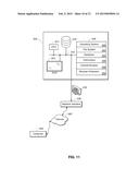 SYNCHRONIZED WEB-BROWSING diagram and image