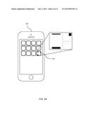 METHOD AND SYSTEM FOR CREATING AND DISTRIBUTING ELECTRONIC POSTCARDS diagram and image