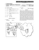 CONTENT CACHING diagram and image