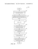 MOBILE APPLICATION FRAMEWORK EXTENSIBIILTY diagram and image