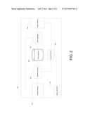 DETECTING TRAFFIC ANOMALIES BASED ON APPLICATION-AWARE ROLLING BASELINE     AGGREGATES diagram and image