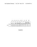 SYSTEM AND METHOD FOR CAPACITY PLANNING FOR SYSTEMS WITH MULTITHREADED     MULTICORE MULTIPROCESSOR RESOURCES diagram and image