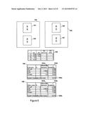 SYSTEM AND METHOD FOR CAPACITY PLANNING FOR SYSTEMS WITH MULTITHREADED     MULTICORE MULTIPROCESSOR RESOURCES diagram and image