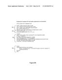 SYSTEM AND METHOD FOR CAPACITY PLANNING FOR SYSTEMS WITH MULTITHREADED     MULTICORE MULTIPROCESSOR RESOURCES diagram and image