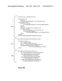 SYSTEM AND METHOD FOR CAPACITY PLANNING FOR SYSTEMS WITH MULTITHREADED     MULTICORE MULTIPROCESSOR RESOURCES diagram and image