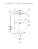 SYSTEM AND METHOD FOR CAPACITY PLANNING FOR SYSTEMS WITH MULTITHREADED     MULTICORE MULTIPROCESSOR RESOURCES diagram and image