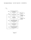 SYSTEM AND METHOD FOR CAPACITY PLANNING FOR SYSTEMS WITH MULTITHREADED     MULTICORE MULTIPROCESSOR RESOURCES diagram and image